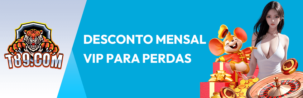 goiás e cruzeiro ao vivo online